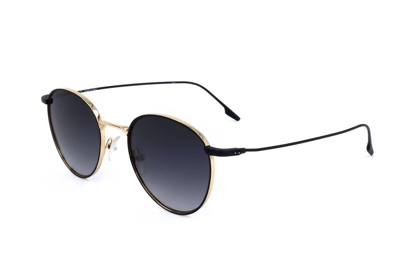 Safilo LINEA/T 09/S I46  