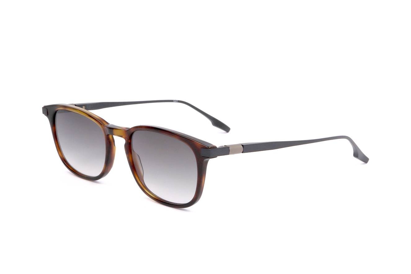 Safilo CALIBRO 01/S 086  