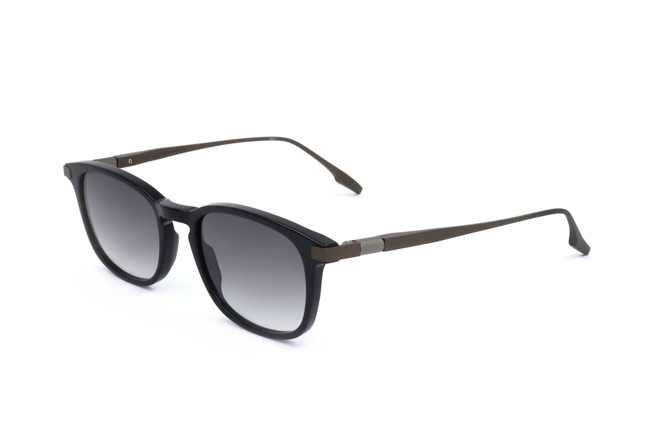 Safilo CALIBRO 01/S 807  