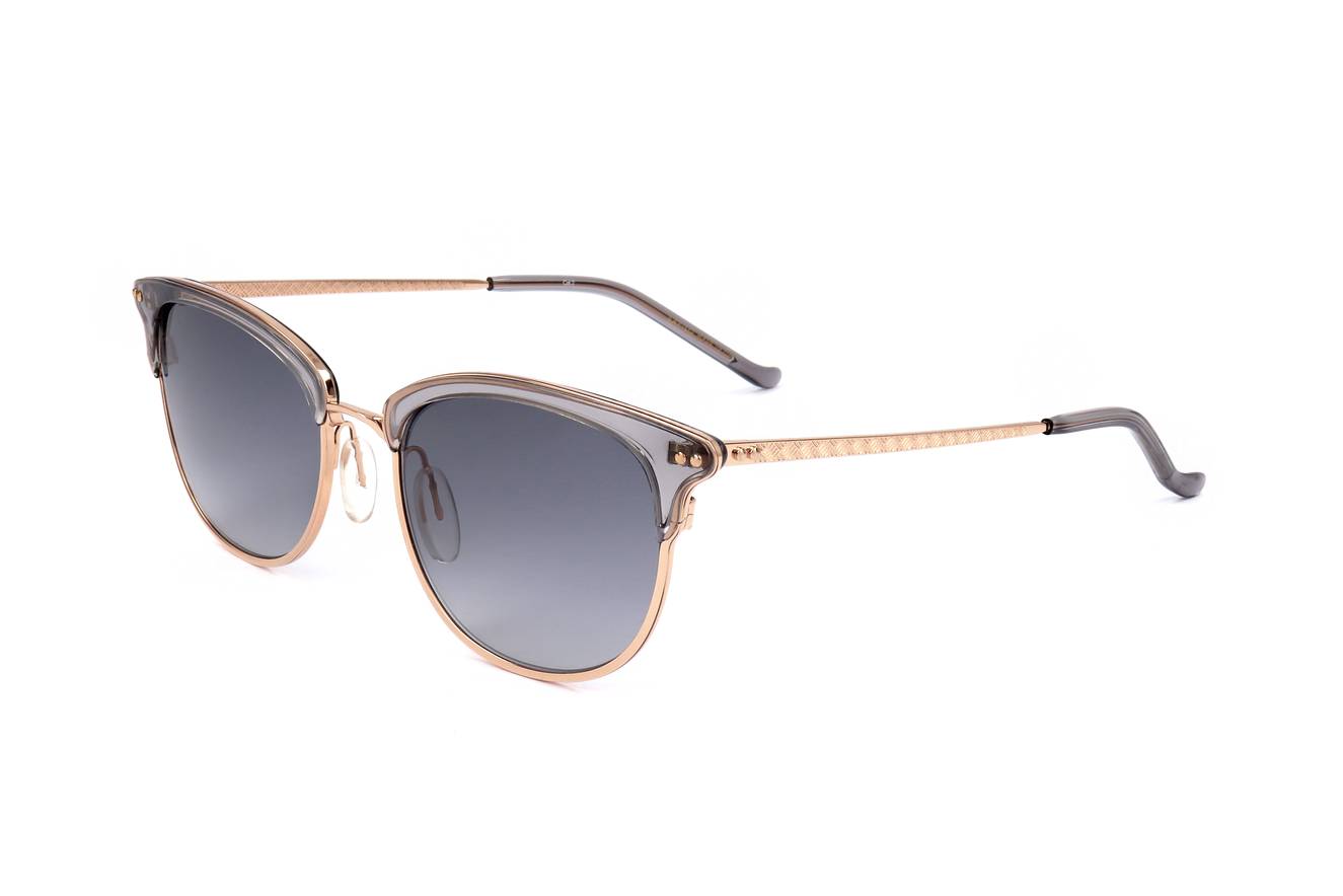 Safilo TRAMA 02/S KB7  