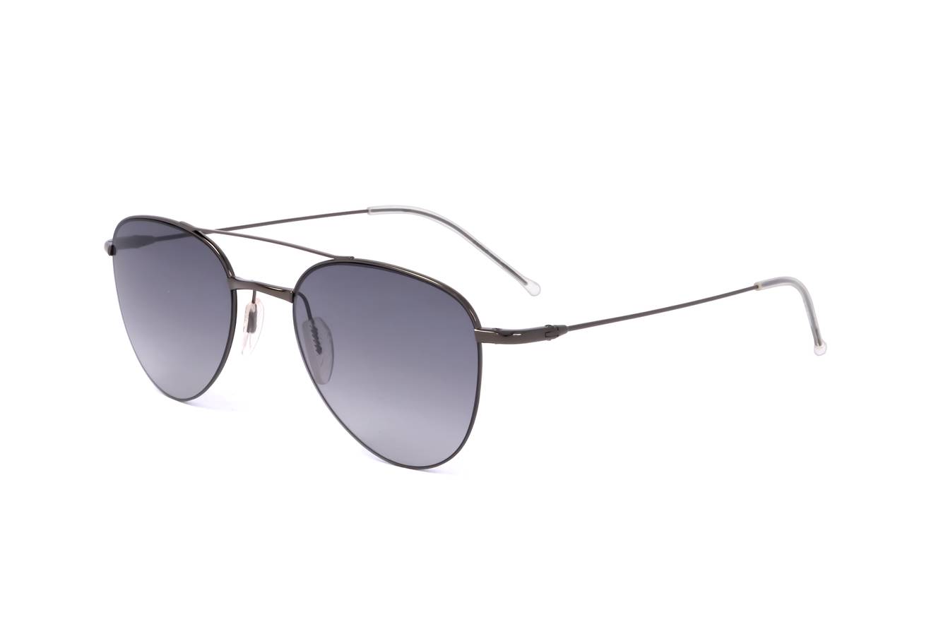 Safilo LINEA 03/S V81  