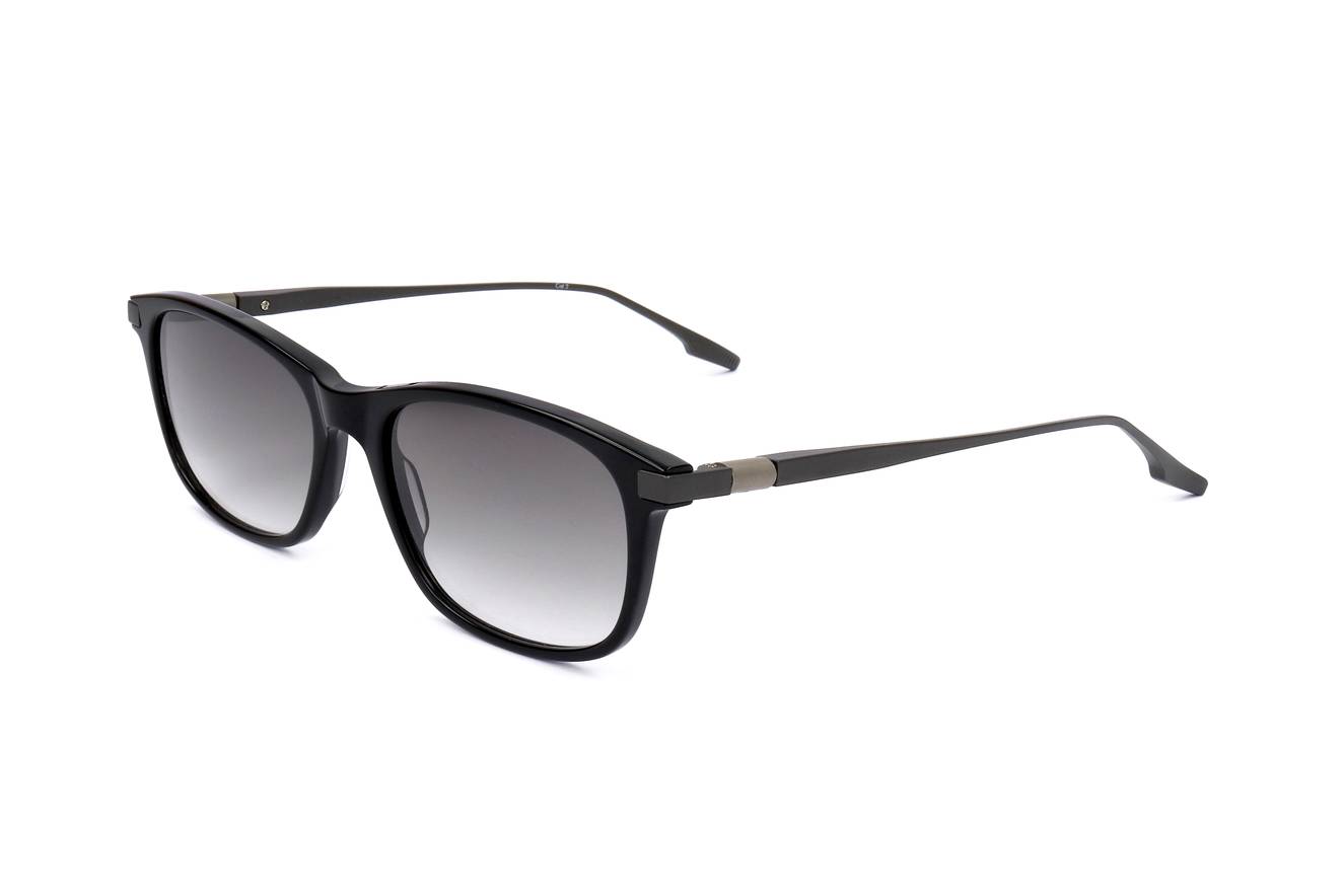 Safilo CALIBRO 04/S 807  