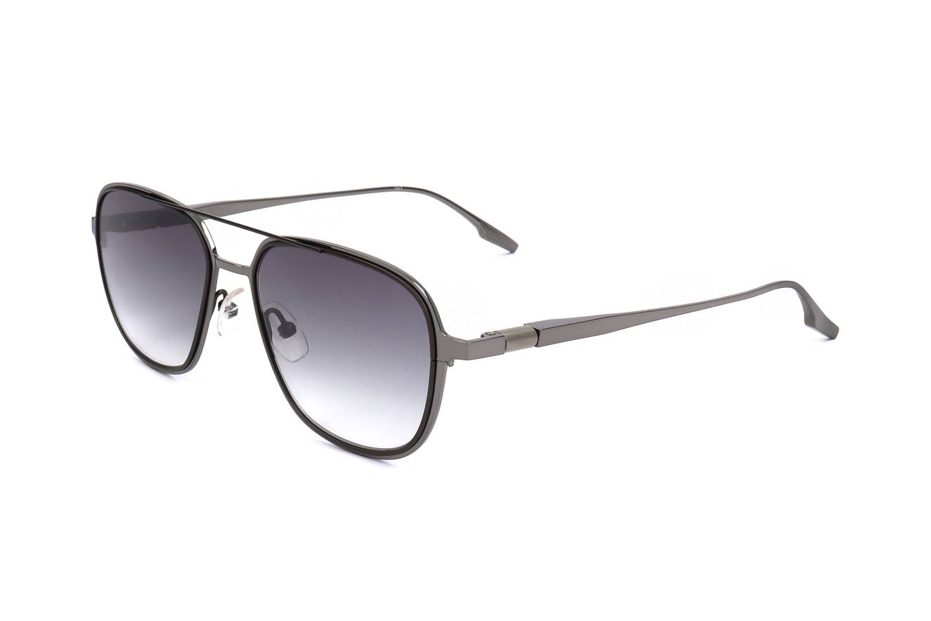 Safilo REGISTRO 05/S 6LB  