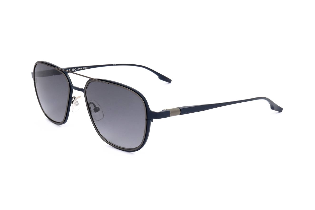 Safilo REGISTRO 05/S FLL  