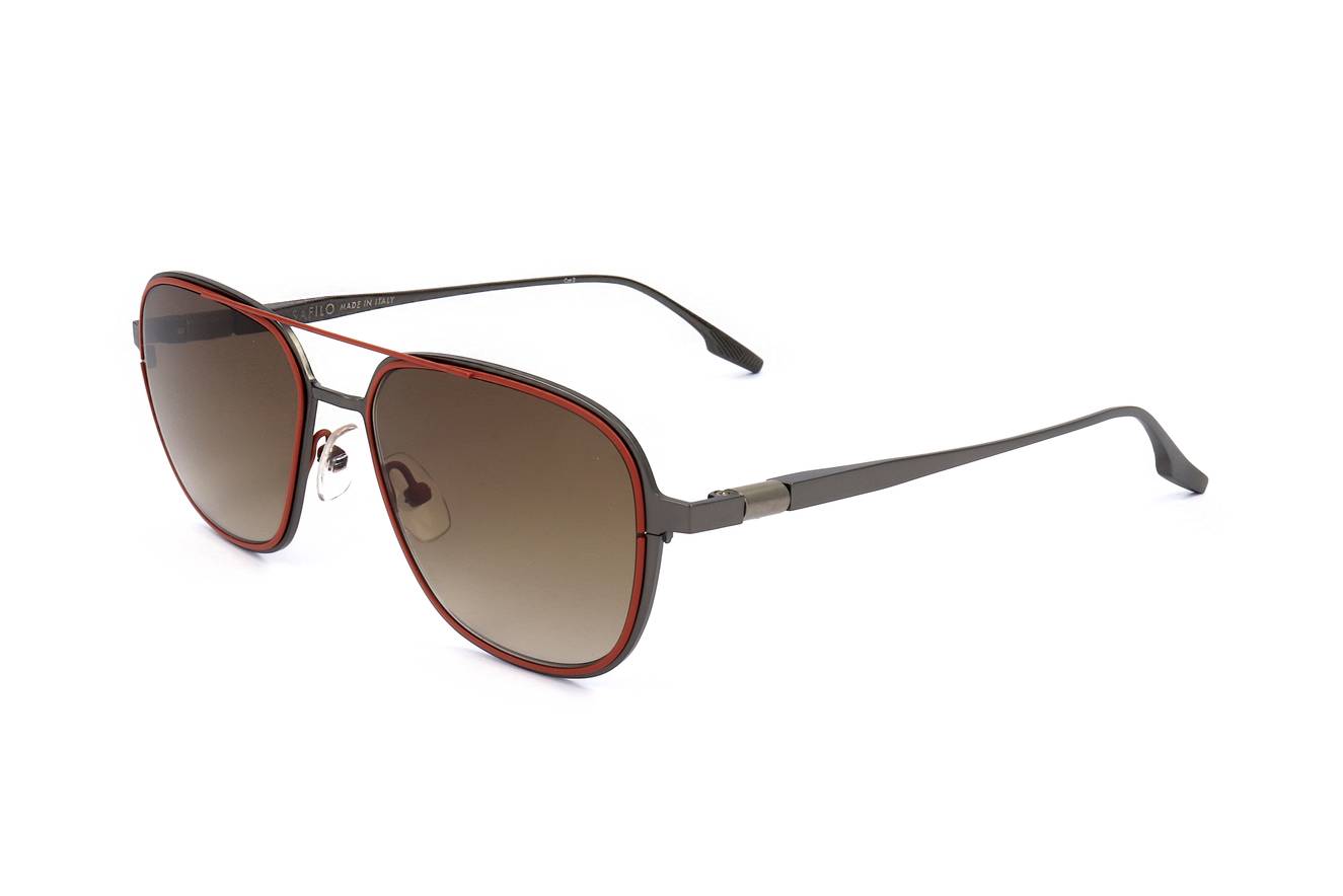 Safilo REGISTRO 05/S Q5X  