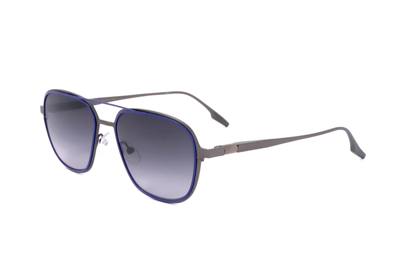 Safilo REGISTRO 05/S V84  