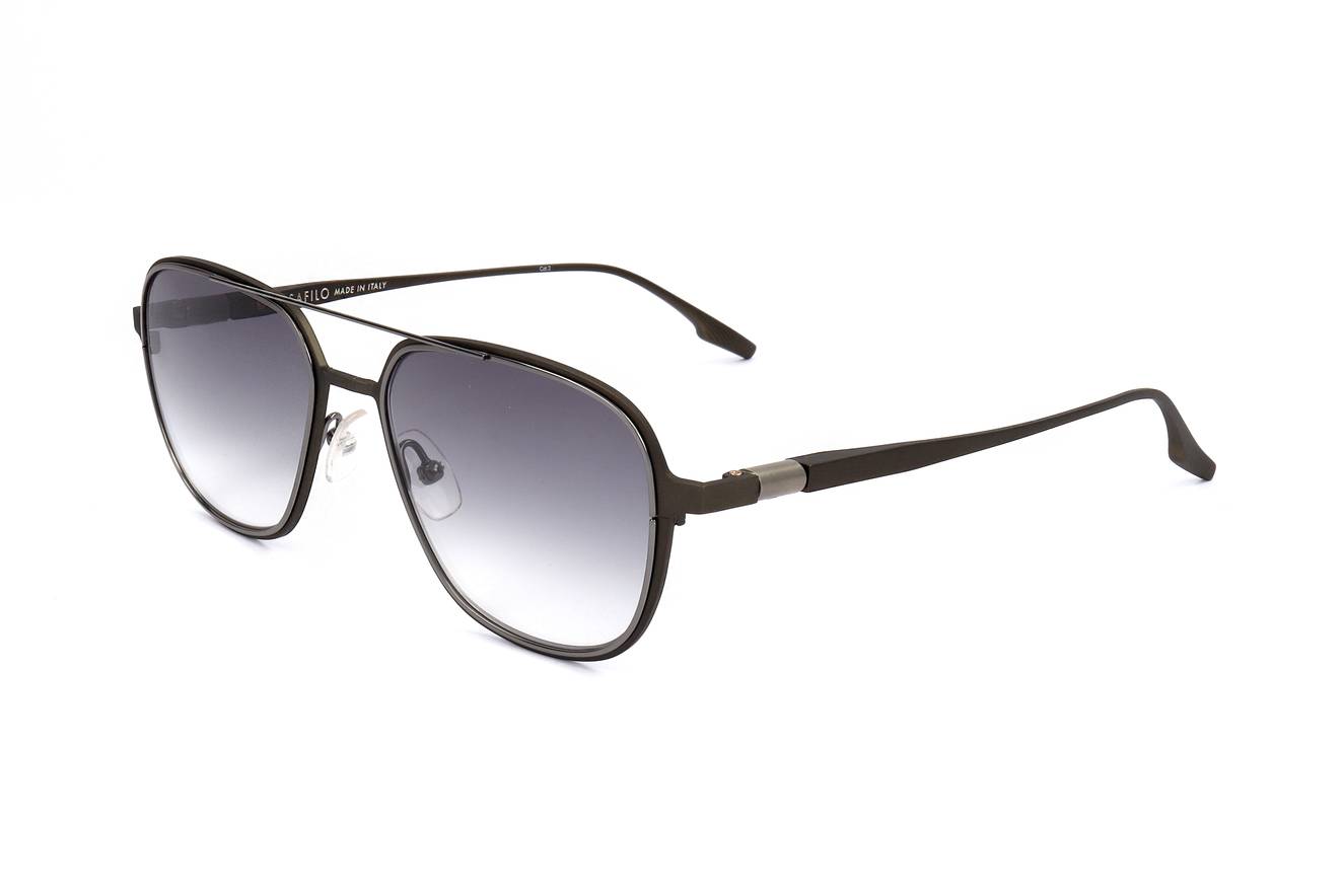 Safilo REGISTRO 05/S VZH  