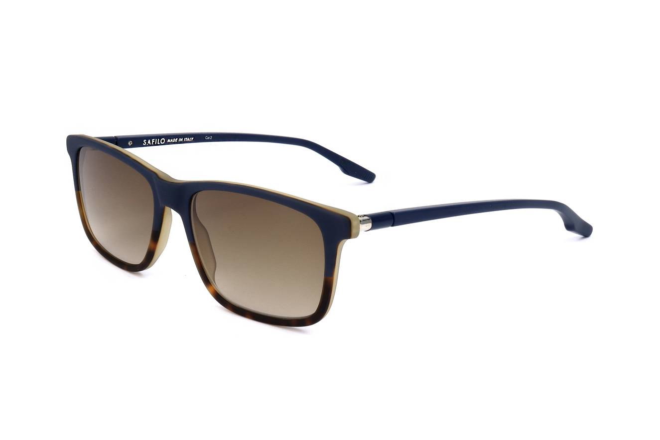 Safilo LASTRA 06/S U1F  