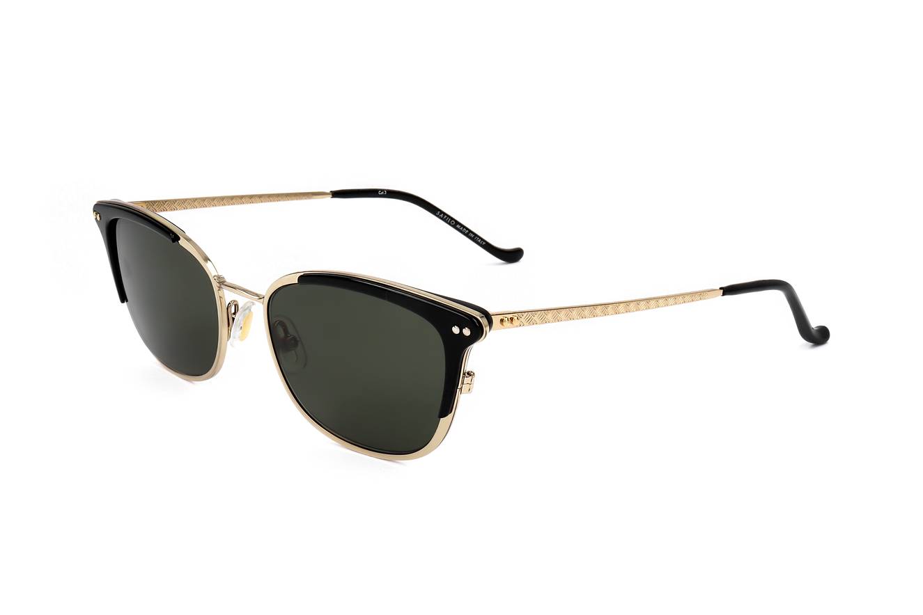 Safilo TRAMA 04/S 2M2