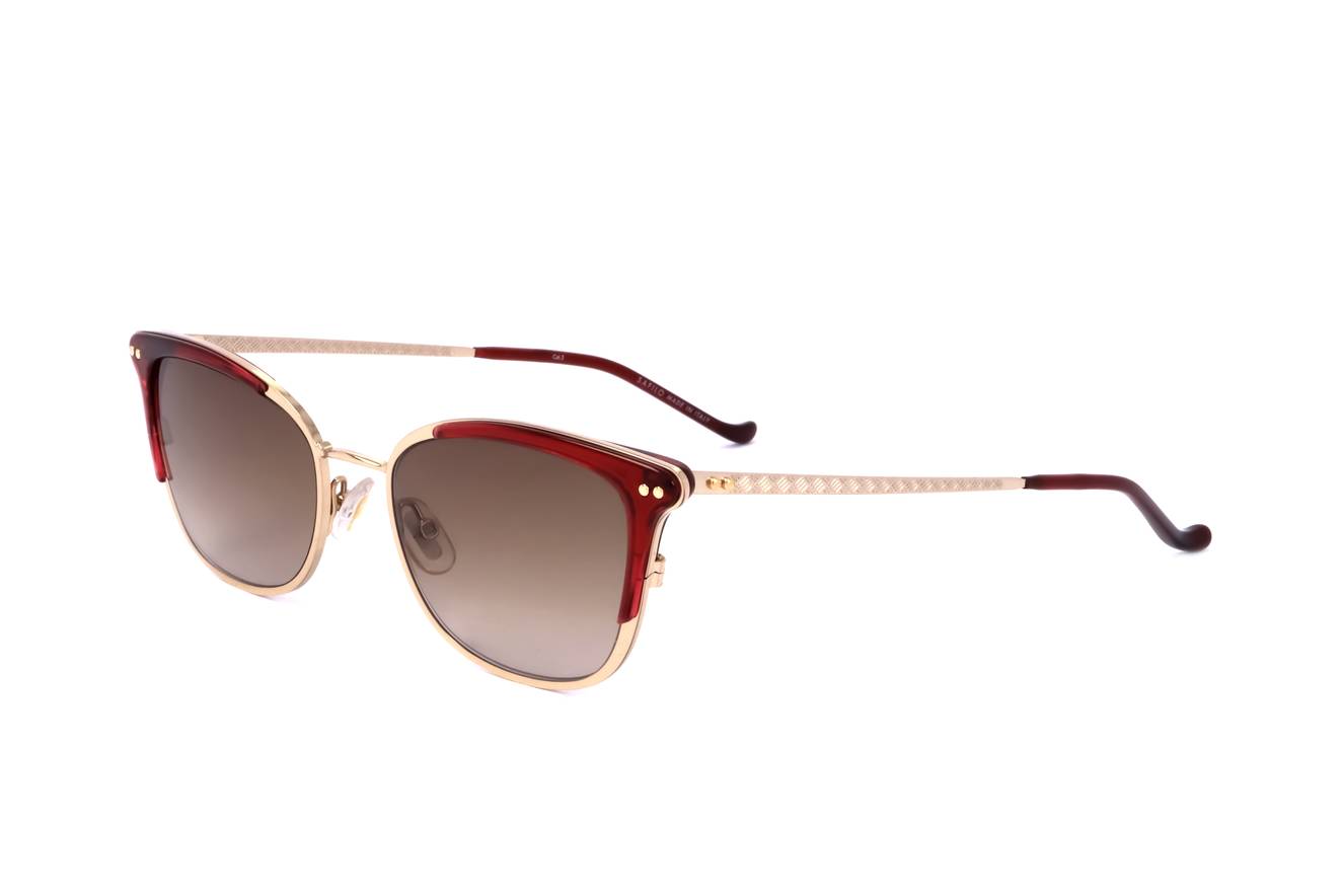 Safilo TRAMA 04/S C9A  