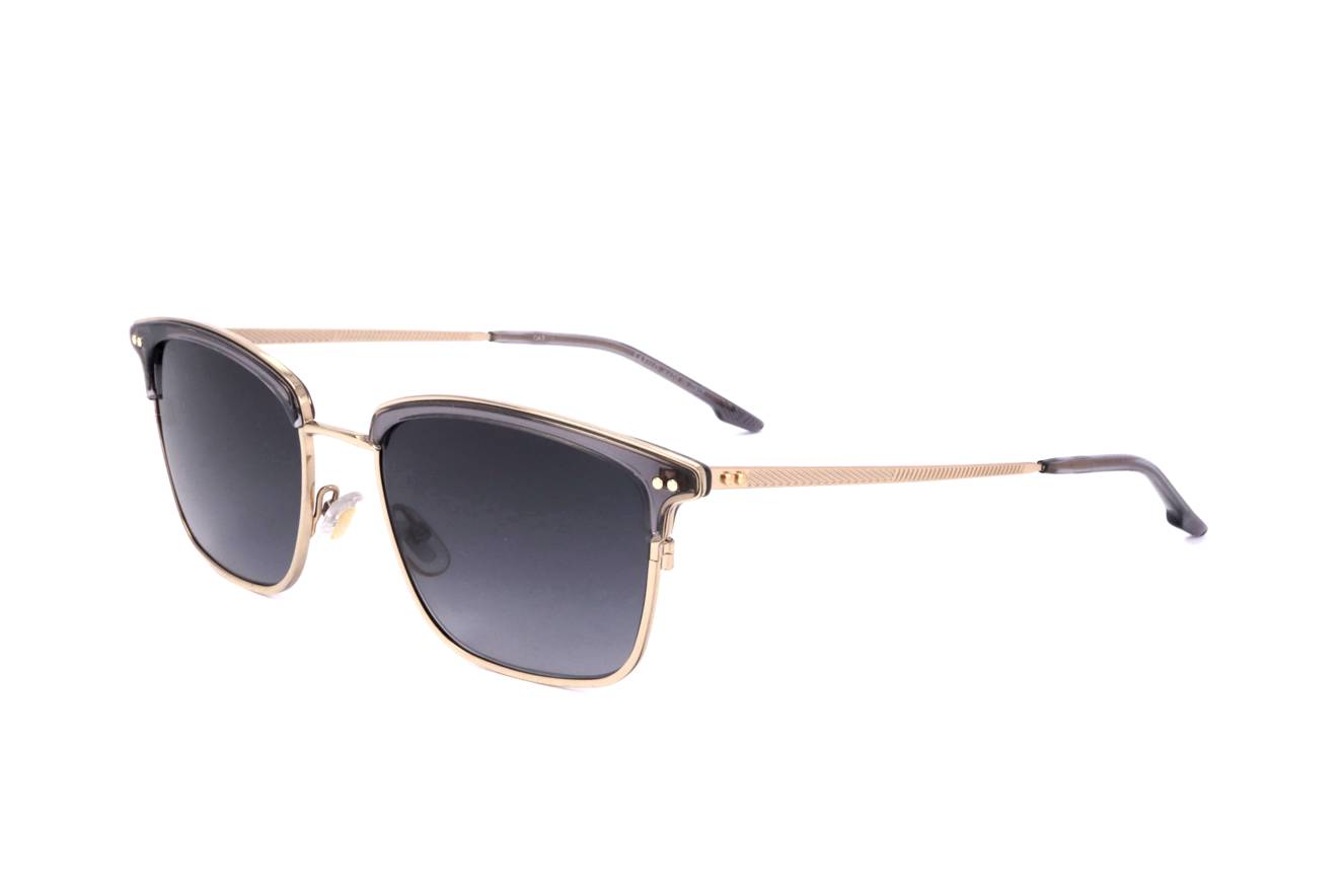 Safilo TRAMA 05/S KB7  