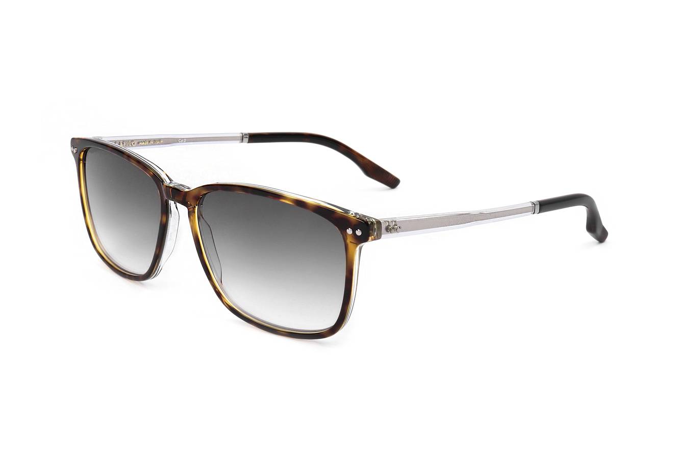 Safilo TRATTO 11/S KRZ  