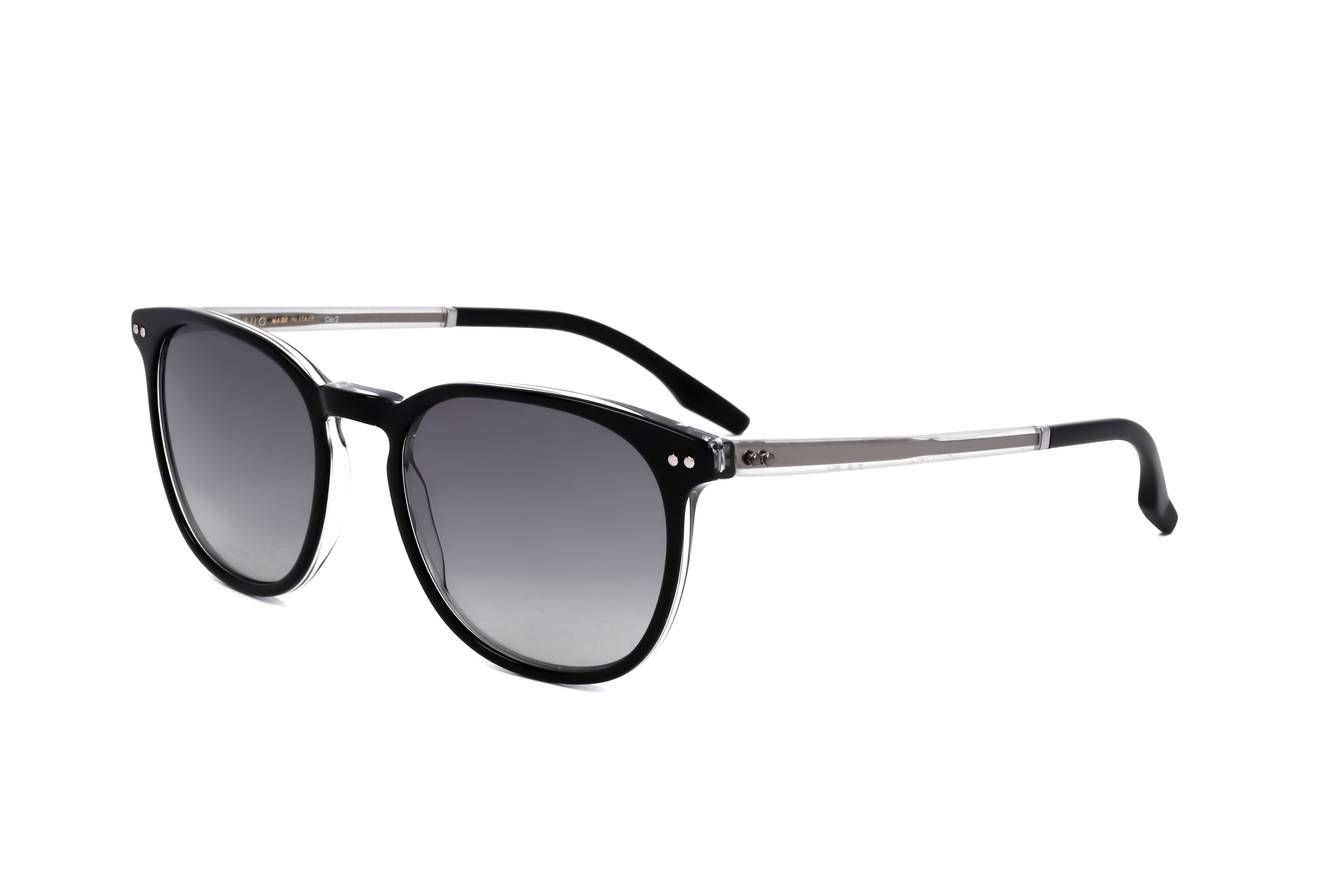 Safilo TRATTO 12/S 7C5  