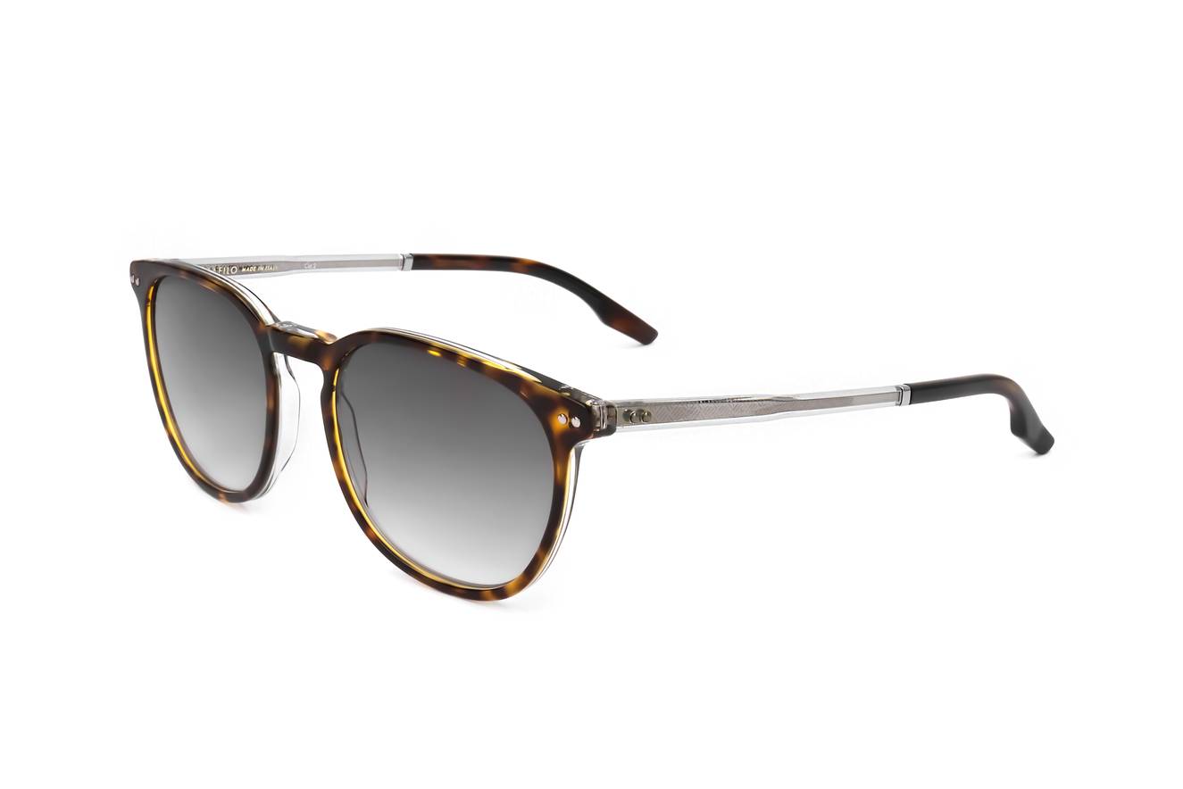 Safilo TRATTO 12/S KRZ  