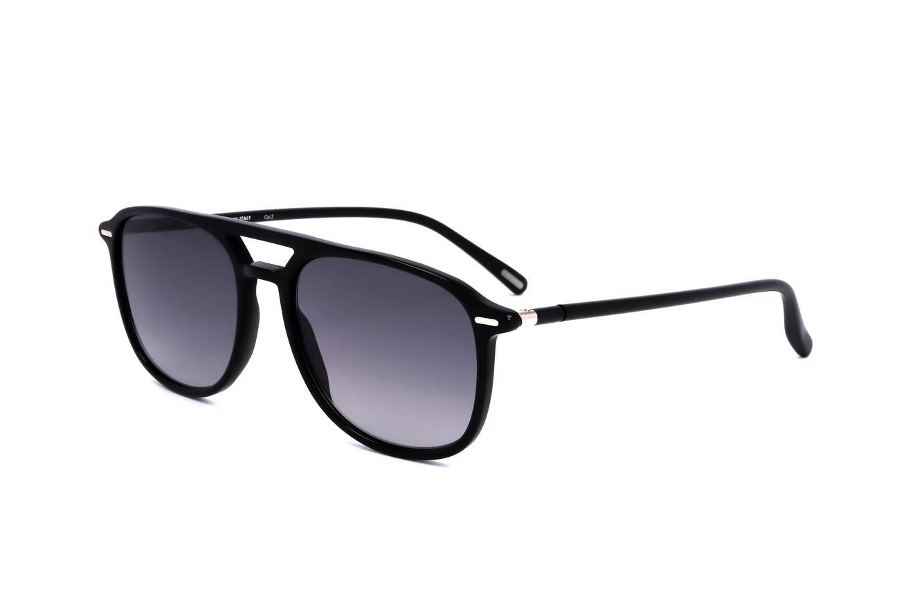 Safilo RIVETTO 04/S 807  