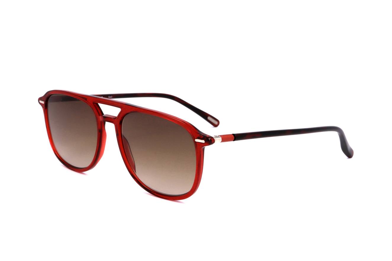 Safilo RIVETTO 04/S C9A  