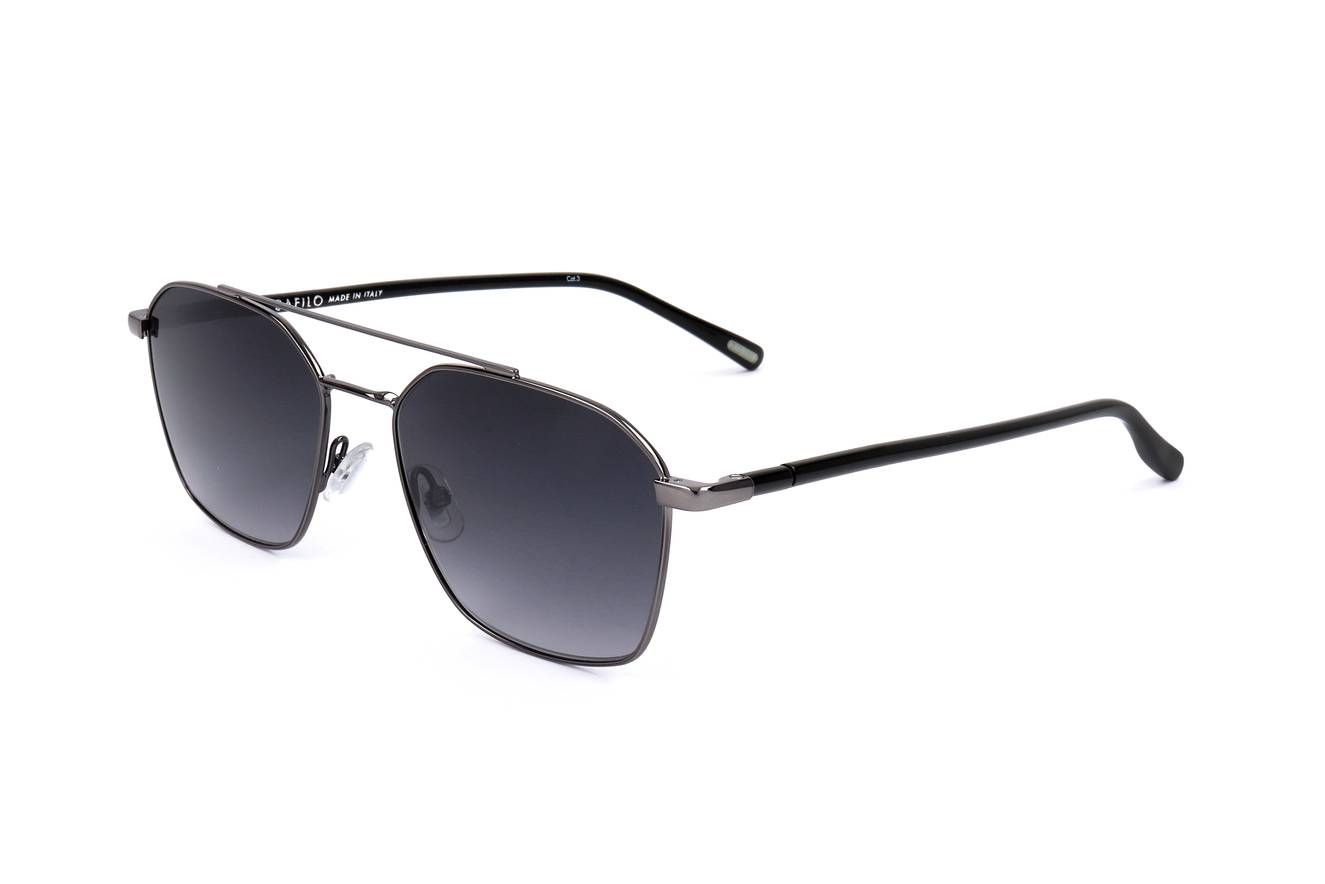 Safilo BUSSOLA 09/S KJ1  