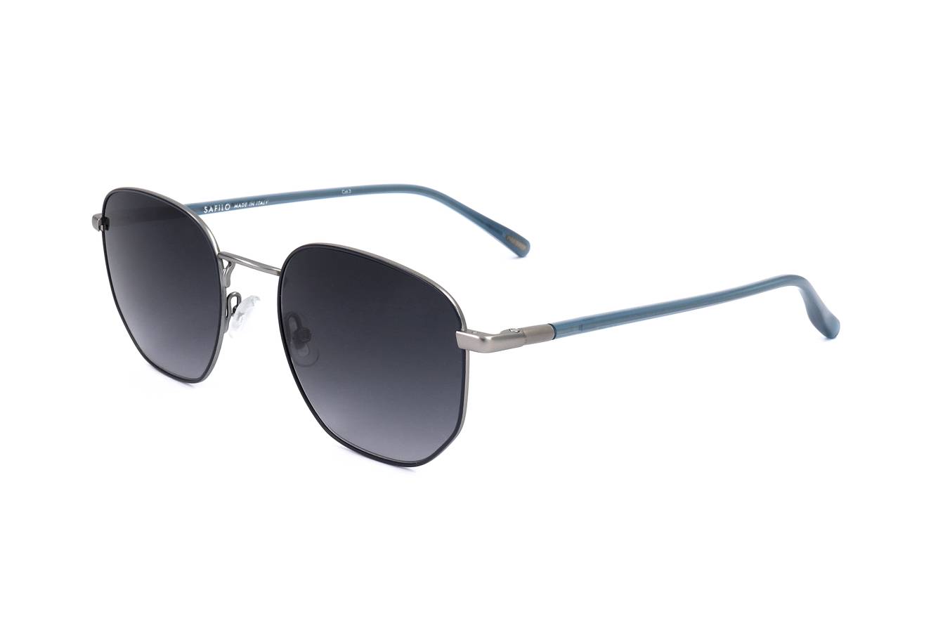 Safilo BUSSOLA 10/S KU0  