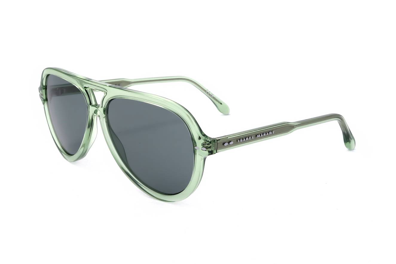 Isabel Marant IM 0006/S 1ED/QT  