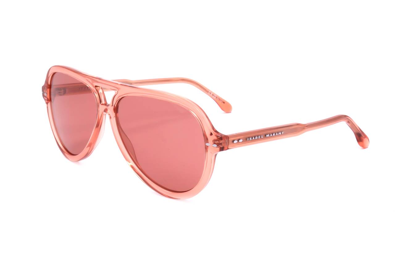 Isabel Marant IM 0006/S 1N5/U1  