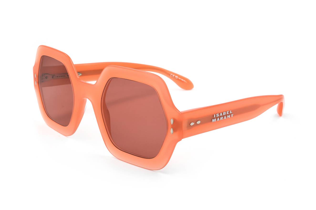 Isabel Marant IM 0004/N/S 1N5/U1  