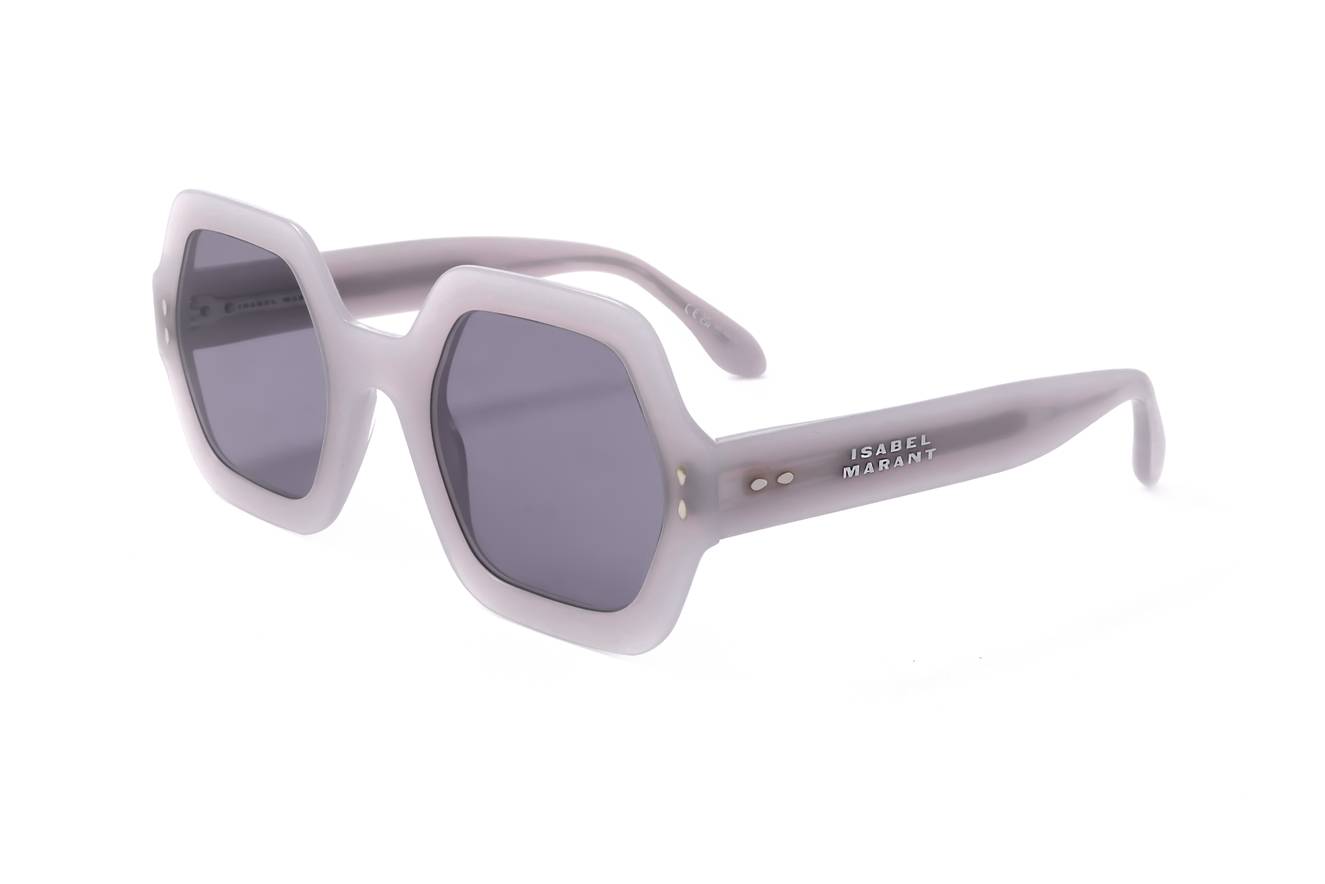 Isabel Marant IM 0004/N/S 789/UR  