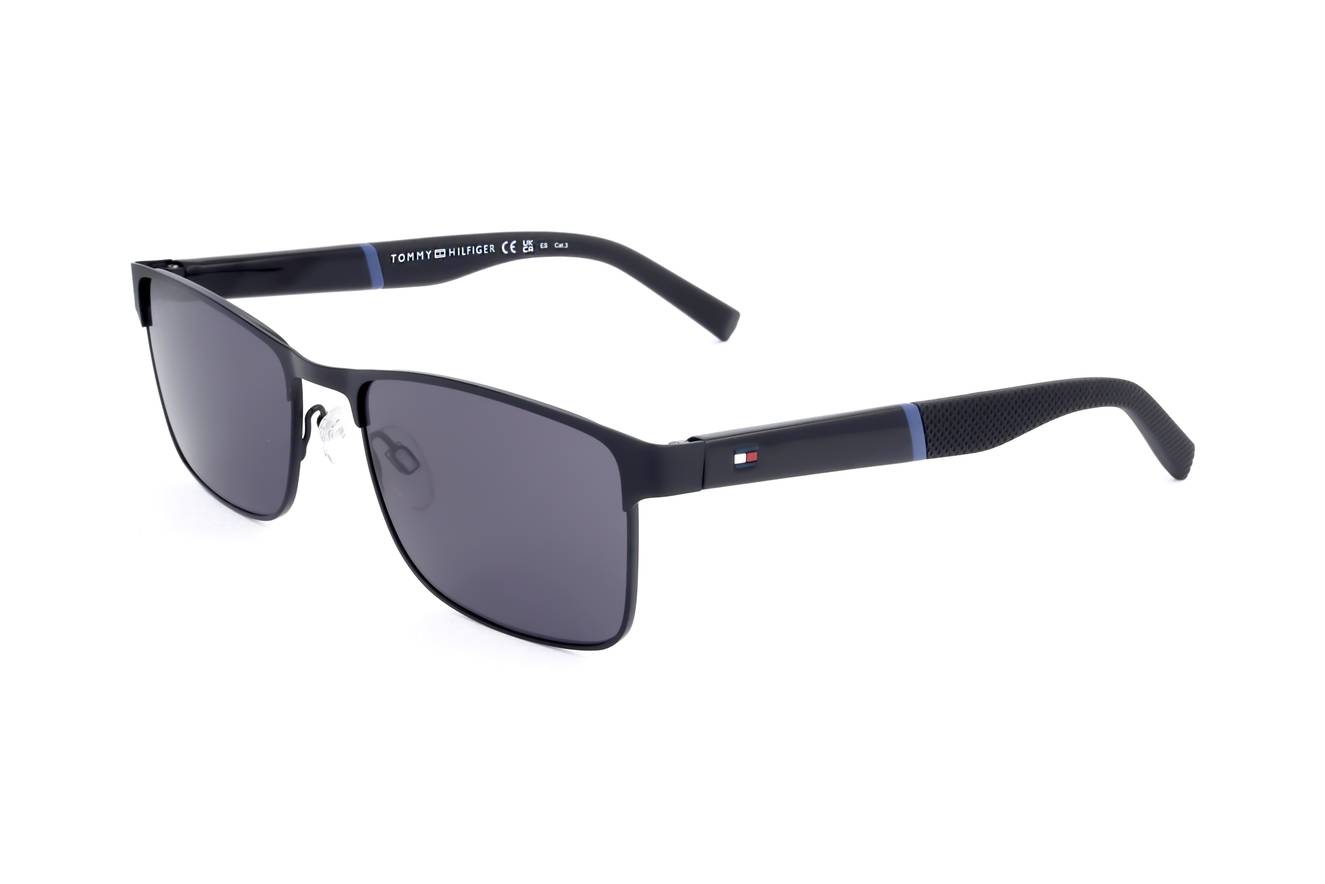 Tommy Hilfiger TH 2040/S 807/IR  