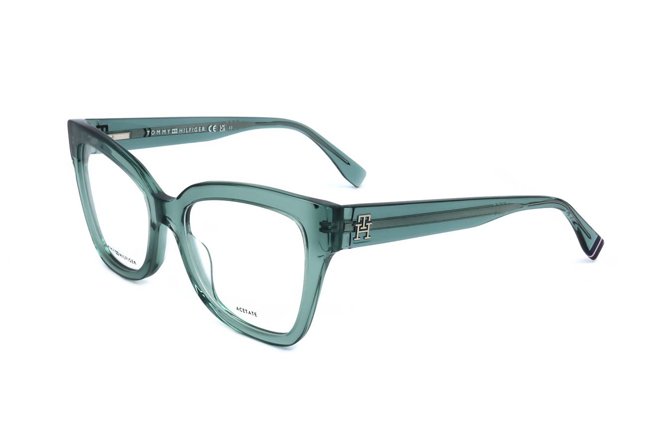 Tommy Hilfiger TH 2053 1ED  