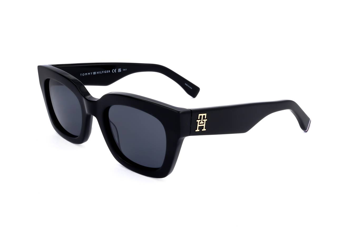 Tommy Hilfiger TH 2052/S 807/IR  