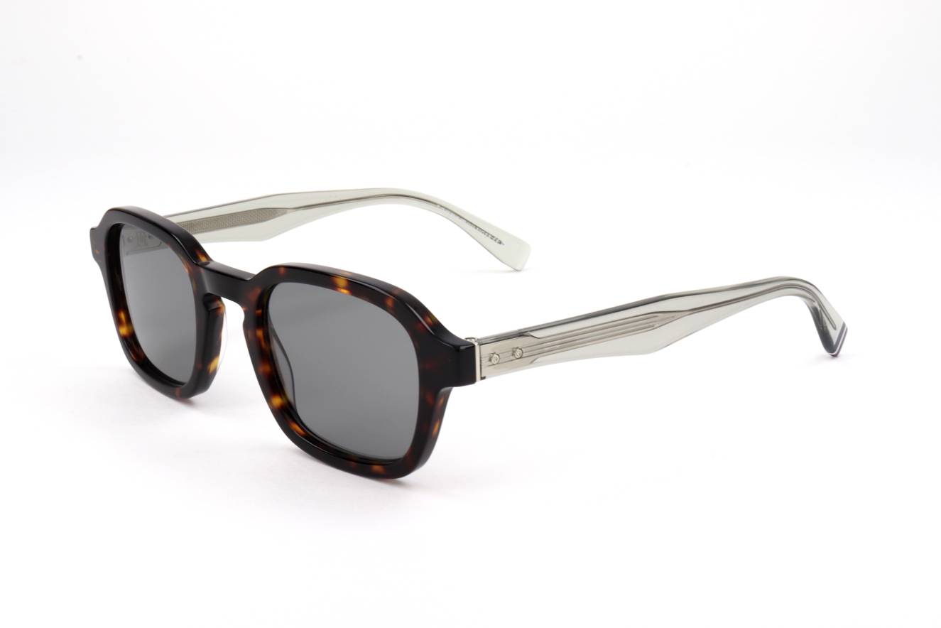 Tommy Hilfiger Th 2…