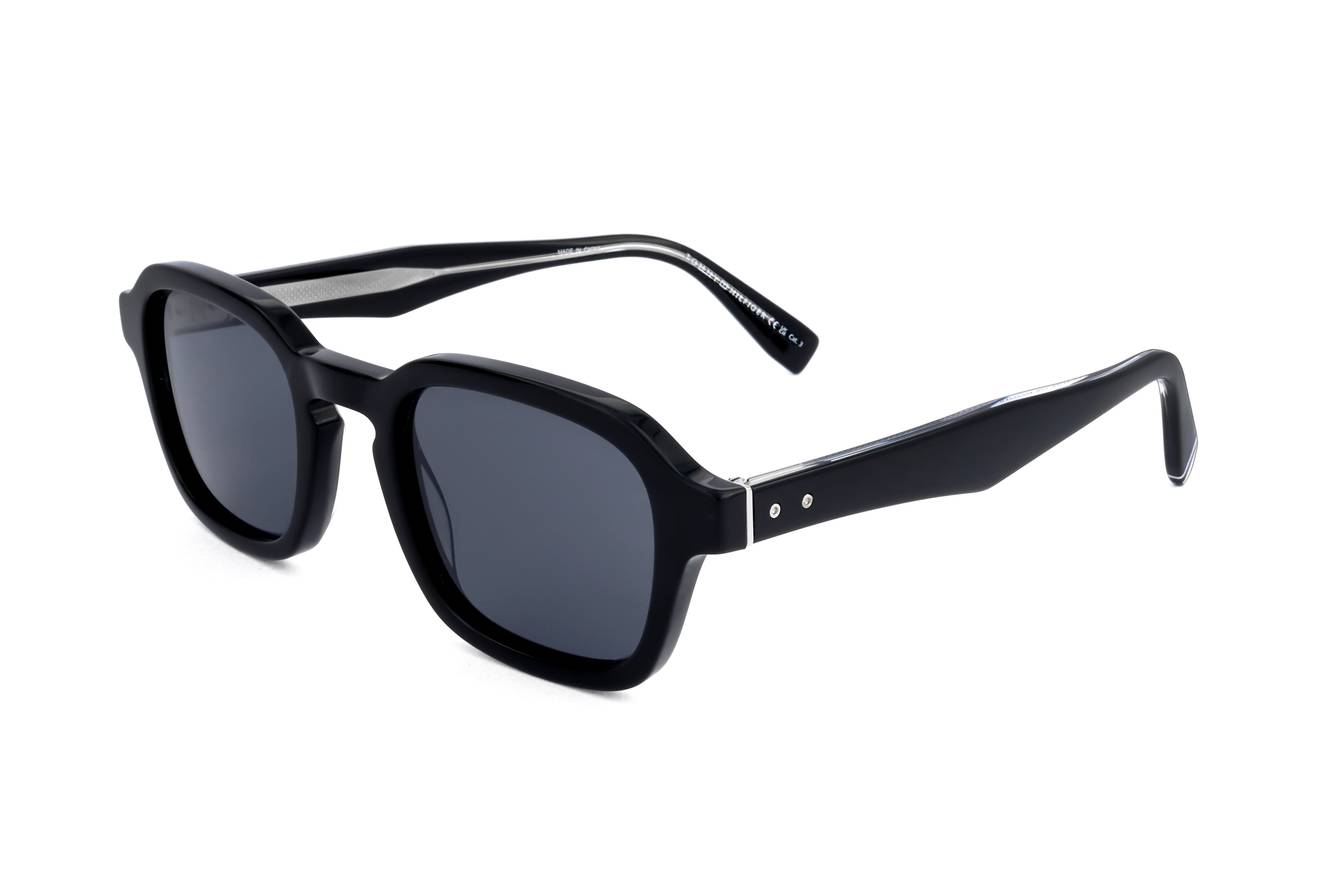 Tommy Hilfiger Th 2…