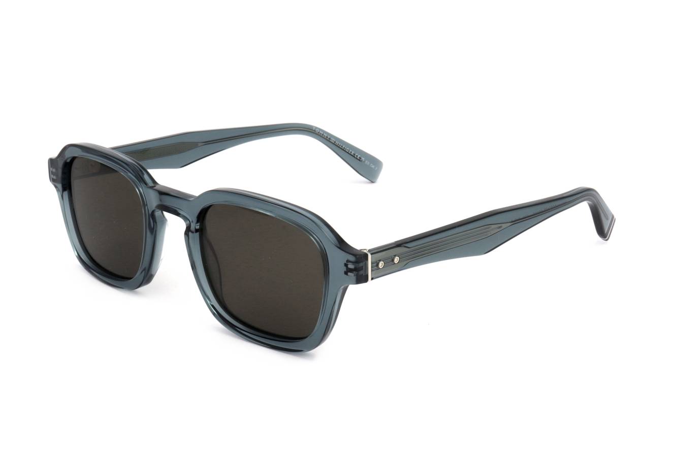 Tommy Hilfiger Th 2…