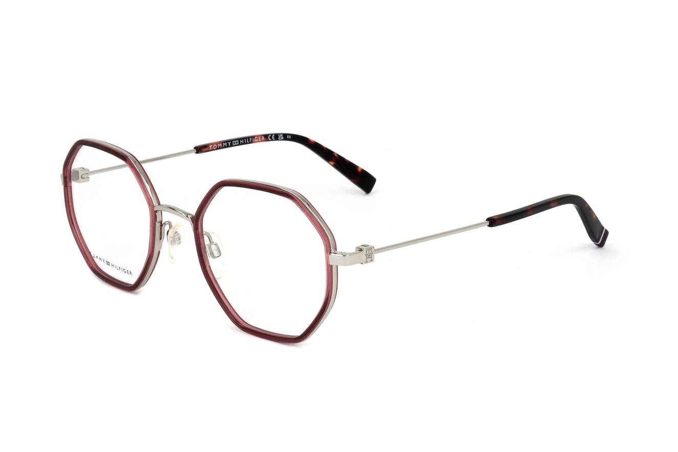 Tommy Hilfiger TH 2056 C9A  