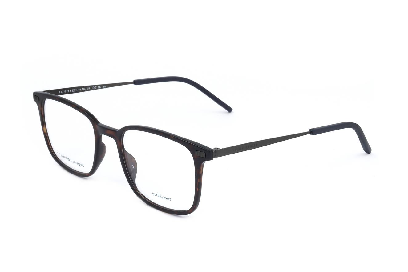 Tommy Hilfiger TH 2037 086  