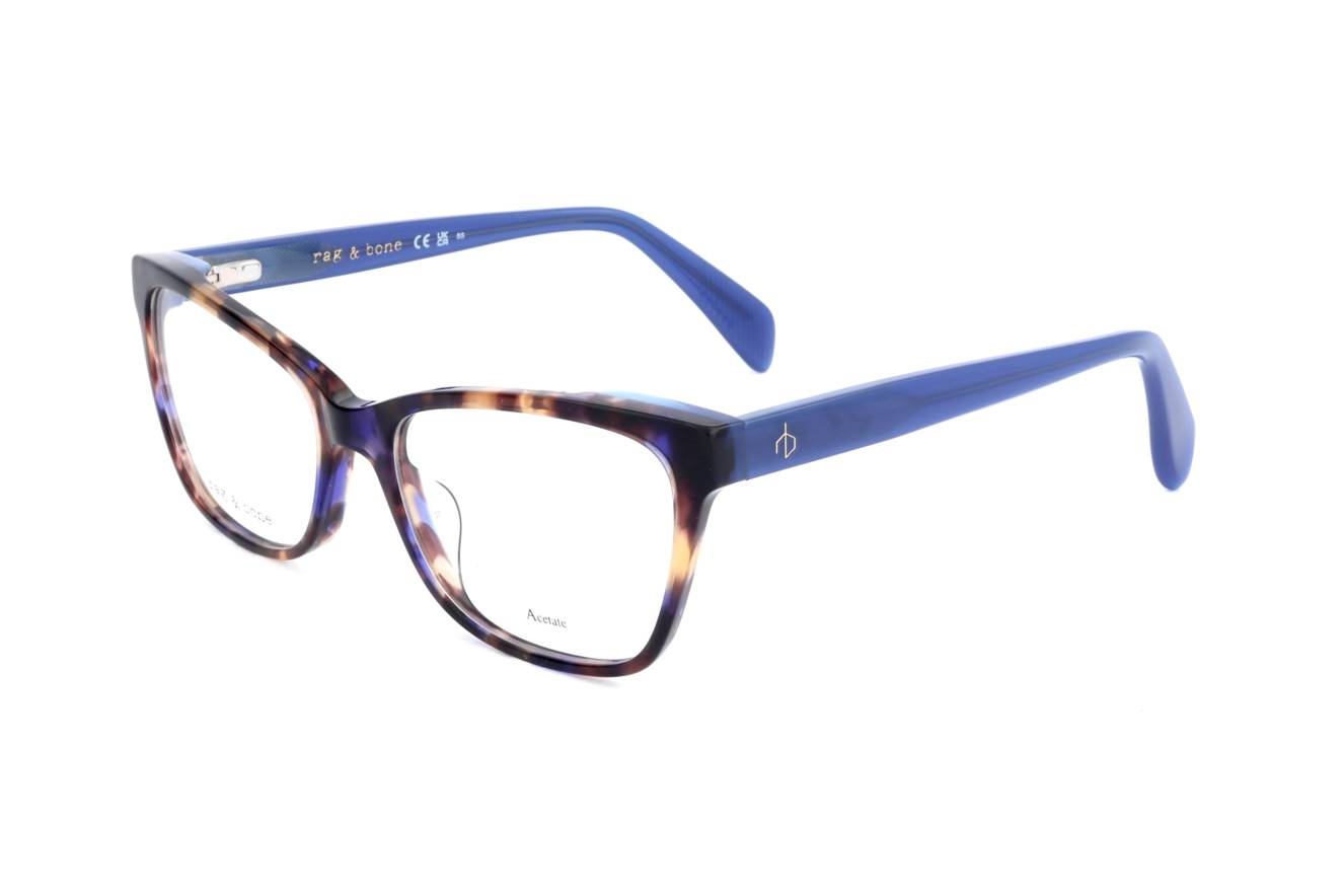 Rag & Bone RNB3066 C9B  