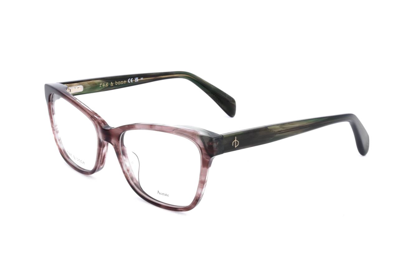 Rag & Bone RNB3066 EX4  