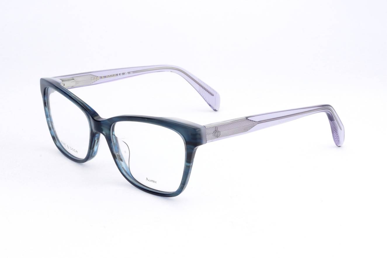 Rag & Bone RNB3066 ZI9  