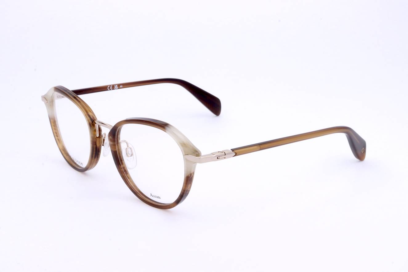 Rag & Bone RNB3067/G EX4  