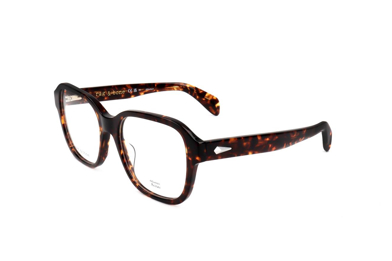 Rag & Bone RNB7056/G 086  