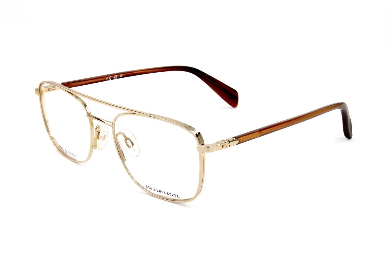 Rag & Bone RNB7058/G J5G  