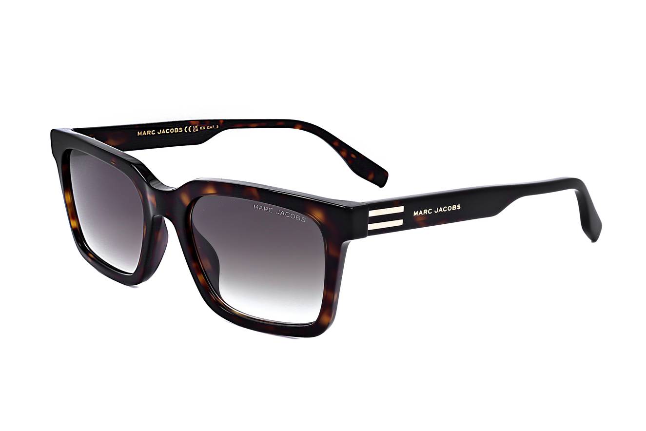 Marc Jacobs MARC 719/S 086/9K  