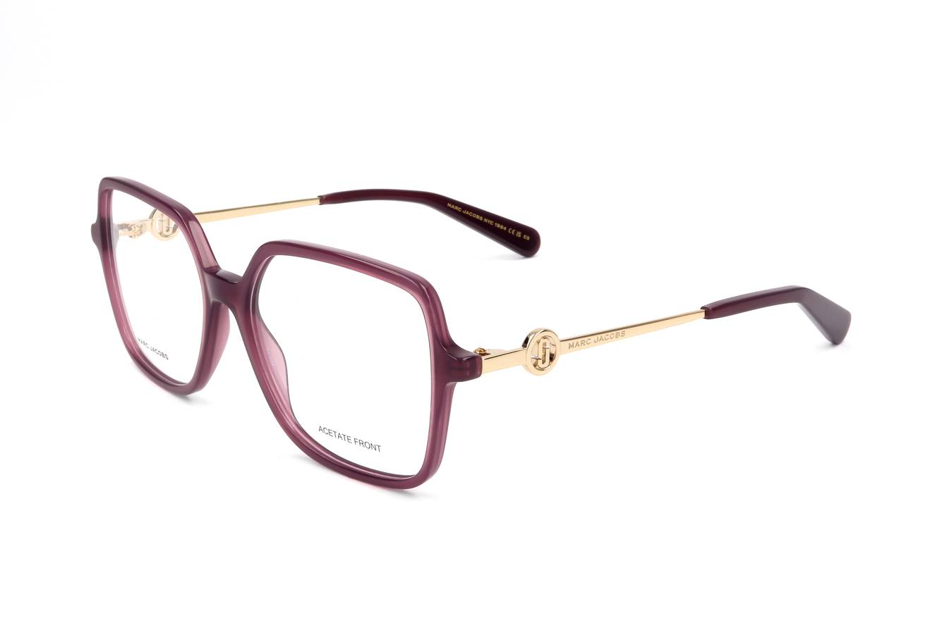 Marc Jacobs MARC 691 B3V  