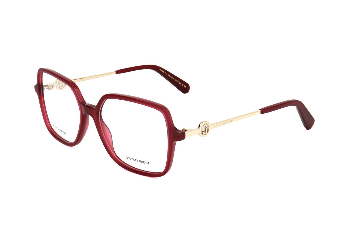 Marc Jacobs MARC 691 LHF  