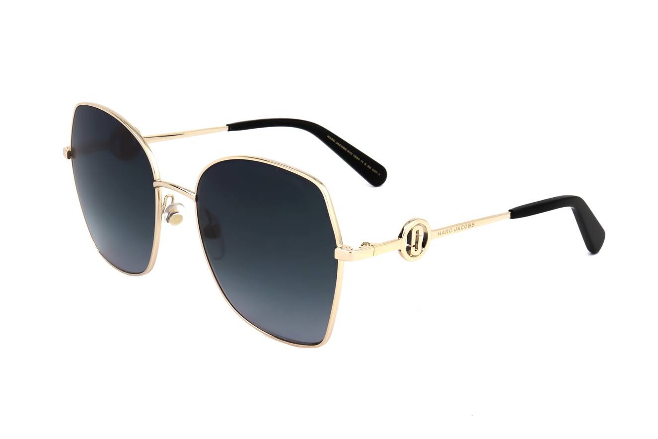 Marc Jacobs MARC 688/S RHL/9O  