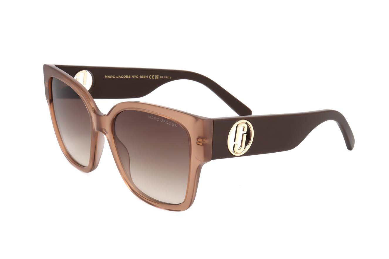 Marc Jacobs MARC 698/S 2LF/HA  