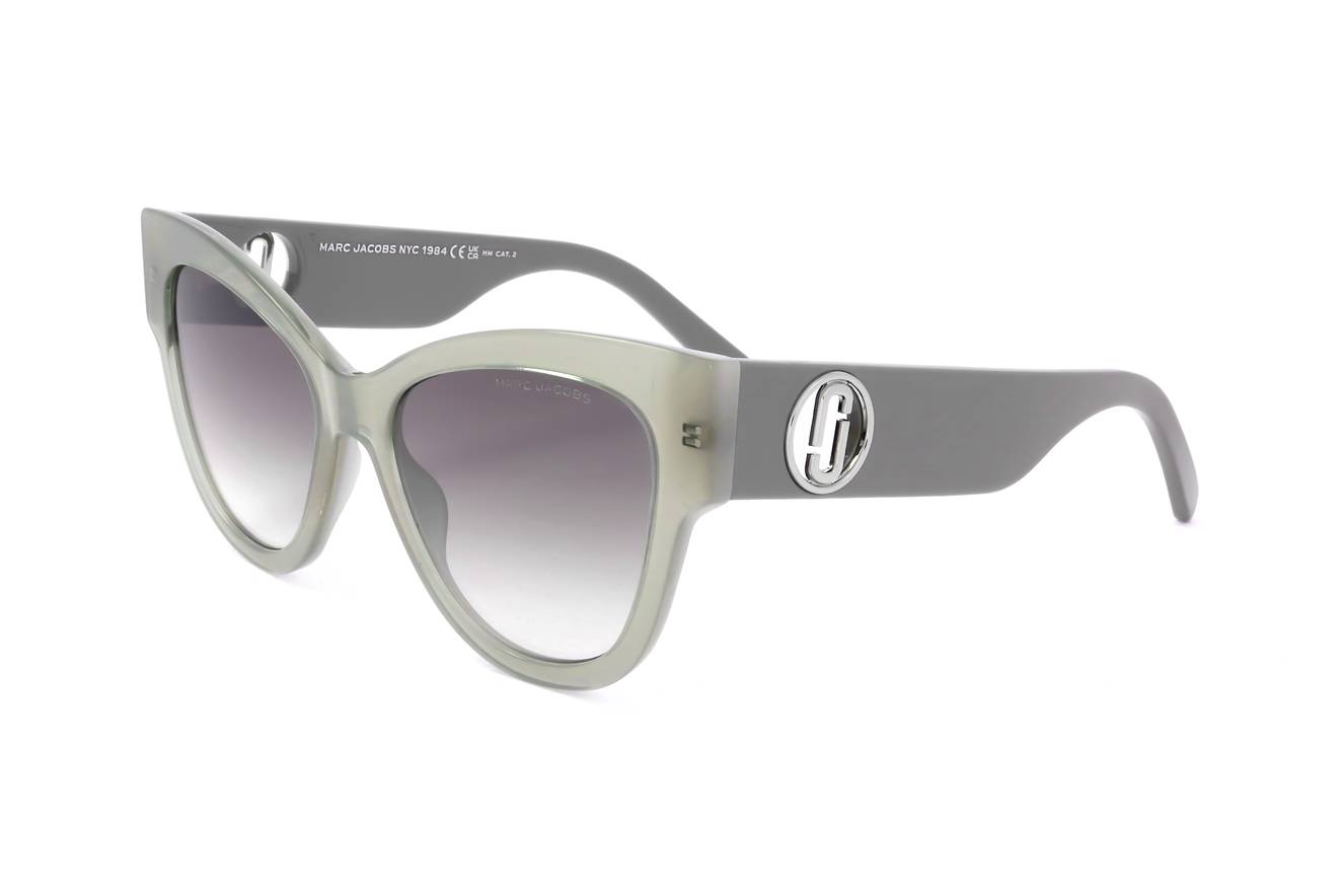 Marc Jacobs MARC 697/S 6CR/9O  