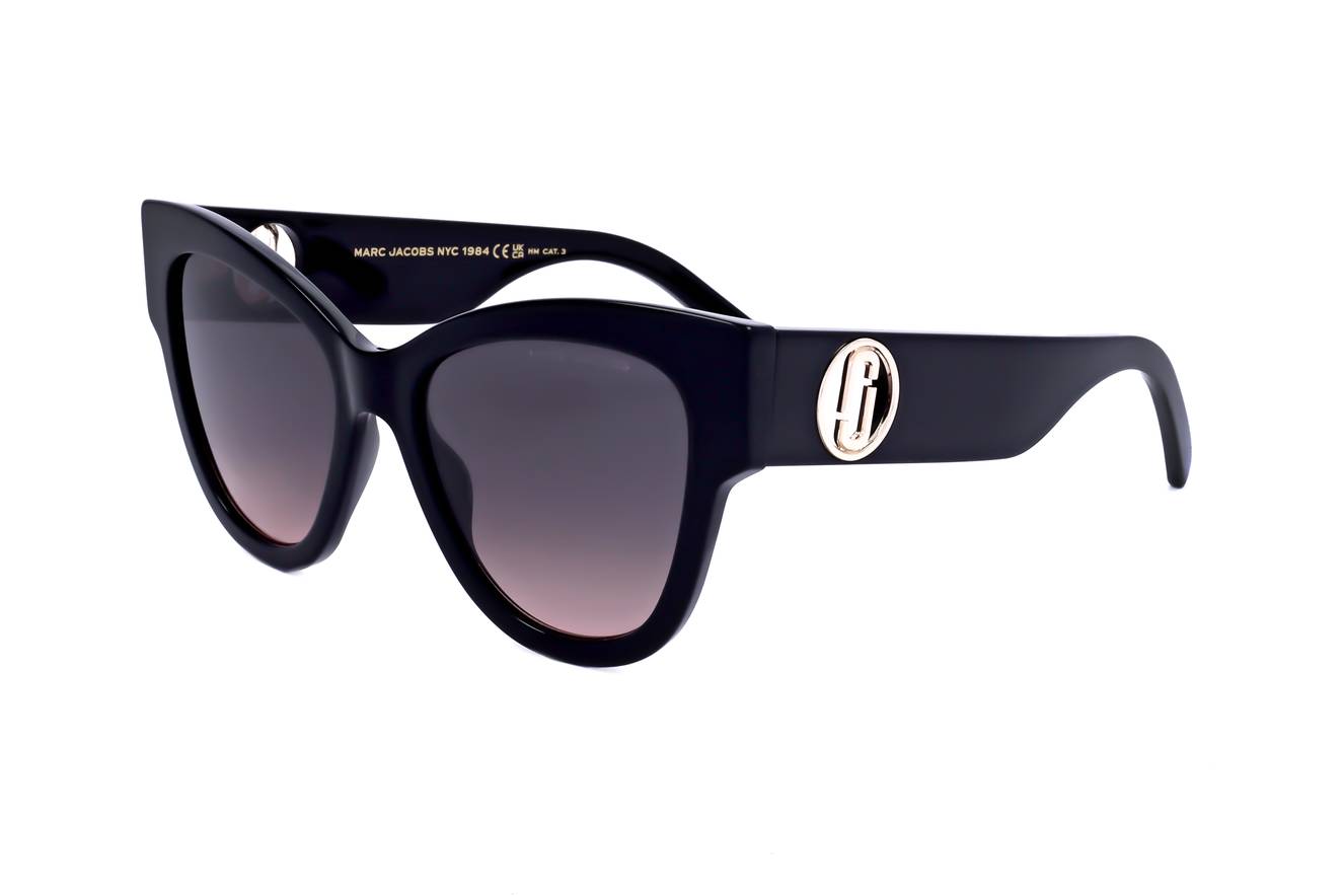 Marc Jacobs MARC 697/S 807/FF  