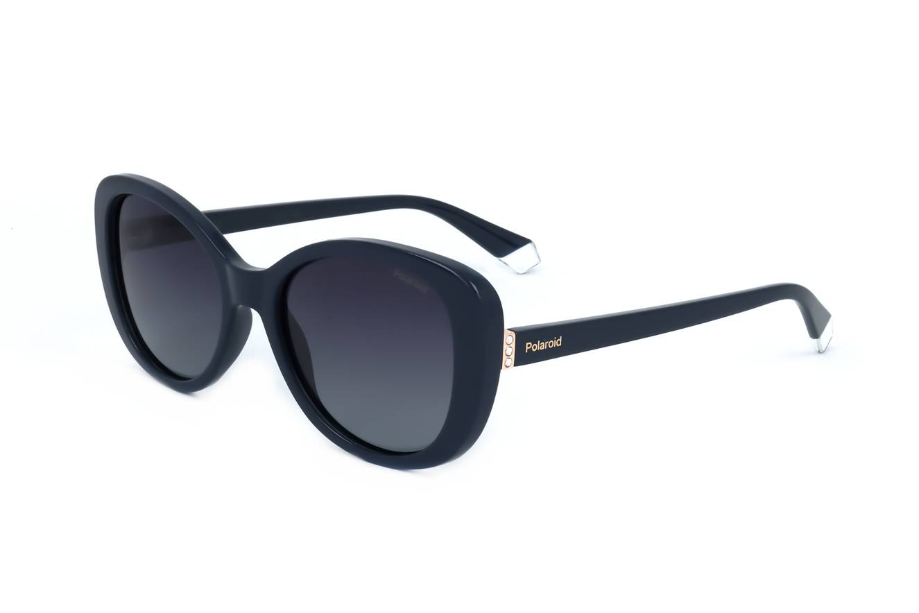 Polaroid PLD 4154/S/X PJP/WJ  