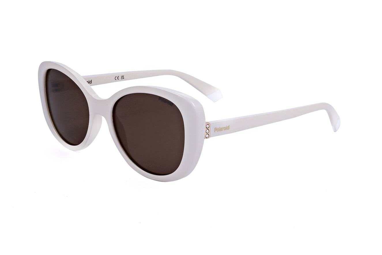 Polaroid PLD 4154/S/X VK6/SP  