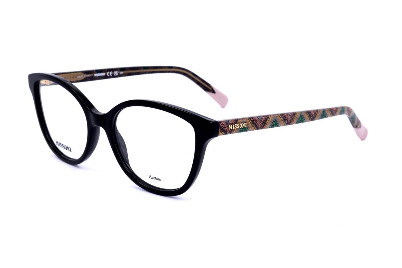 Missoni MIS 0149 807  